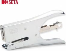 Seta Super 24 Συρραπτικό Μεταλλικό 207424