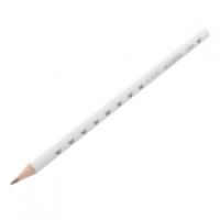 Μολύβι Herlitz Bleistifte dreikant Frozen Glam HB 50027743