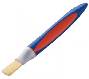 Πινέλο Pelikan Haarpinsel Griffix No12 700740