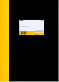 ΦΥΛΛΑΔΑ 25Χ35 200Φ ΡΙΓΕ 6-2008