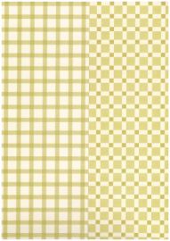 Χαρτόνια Χειροτεχνίας ZAZOO Διπλής Όψης 50x70 230gr  292399