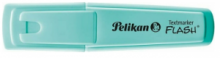 Μαρκαδόρος Υπογράμμισης Pelikan Signal Pastel Βεραμαν 600600 