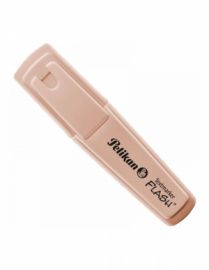 Μαρκαδόρος Υπογράμμισης Pelikan Signal Pastel Σωμον  600600 