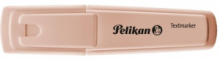 Μαρκαδόρος Υπογράμμισης Pelikan Signal Pastel Σωμον  600600 