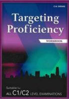 Targeting Proficiency Workbook (+companion)