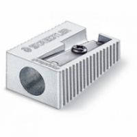 Ξυστρα Staedtler Mars Metal Sharpener 51010