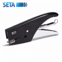 Συρραπτικό Seta Office 64 (64)  207564
