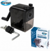 ΞΥΣΤΡΑ CENTRUM ΕΠΙΤΡΑΠΕΖΙΑ 80194