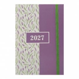 ΗΜΕΡΟΛΟΓΙΟ ΗΜΕΡ.12X17ΕΚ 4ΣΧΕΔΙΑ MUST TEAM BLOSSOM 000587885