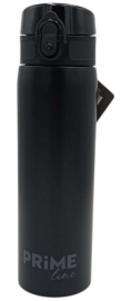 Παγούρι Ανοξείδωτο Pelikan  Prime Line 600ml Διάφορα χρωματα 