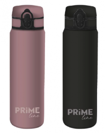 Παγούρι Ανοξείδωτο Pelikan  Prime Line 600ml Διάφορα χρωματα 