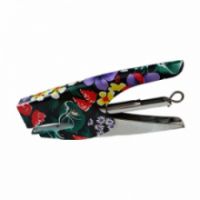 Συρραπτικό Roma No.64 Fancy Line Plier Λουλούδια 99263