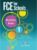 FCE for Schools 1 Practice Tests Student's Book + DigiBook App