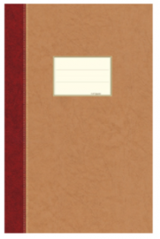 ΦΥΛΛΑΔΑ 25cmΧ35cm NTELON ΡΙΓΕ 200Φ.