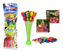 Happy Baby Balloon 10 packs ( 37 Pcs Each pack)