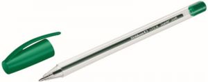  Στυλό super soft Πράσινο K86s Pelikan