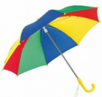 Παιδικές Ομπρέλες Βροχης Διαφορα σχεδια