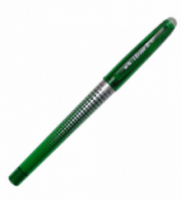 Στυλό M&G iErase Friction & Heat Erasable Pens Πράσινο