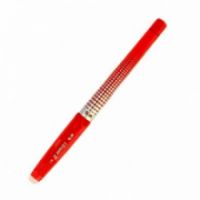 Στυλό M&G iErase Friction & Heat Erasable Pens Κόκκινο