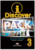 iDiscover 3 - Student Book & Workbook (with DigiBooks App.)