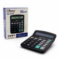 Calculator Kenko KK-837B 12 Digit