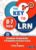 The Key to LRN C2 8+7 Practice Tests Student's Book